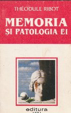 Memoria patologia