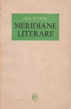 Meridiane literare