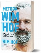 Metoda Wim Hof