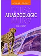 MIC ATLAS ZOOLOGIC
