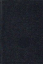 Mica enciclopedie matematica, Editie 1980