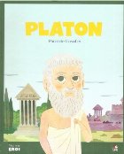 MICII EROI. Platon
