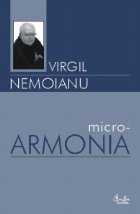 Micro Armonia