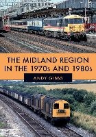 Midland Region in the 1970s and 1980s