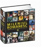Mileniul romanesc 1000 ani istorie