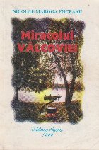 Miracolul Valcoviei