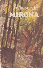 Mirona - A treia editie cu o postfata a autoarei