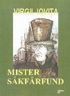 Mister Sakfarfund
