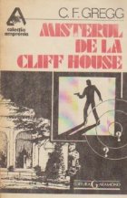 Misterul Cliff House