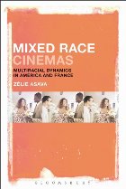 Mixed Race Cinemas