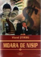 Moara de nisip (vol. 1 + vol. 2)