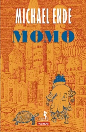 Momo (ediţia 2017)