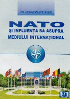 NATO influenta asupra mediului international