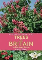 Naturalist\'s Guide to the Trees of Britain and Northern Euro