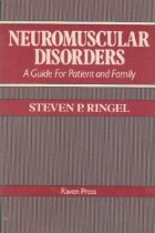 Neuromuscular disorders - A guide for patient and family