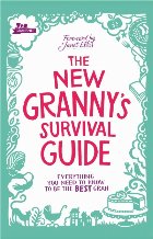 New Granny\'s Survival Guide