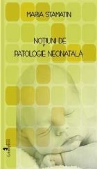 Notiuni de patologie neonatala