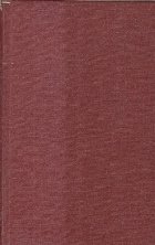 Notre-Dame de Paris 1482 (Editie 1959, Recopertata) Notre-Dame de Paris 1482 (Editie 1959, Recopertata)