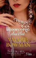 Întoarcerea ducelui Întoarcerea ducelui