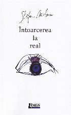 Întoarcerea la real