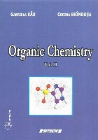 Organic Chemistry - Vol. 2 (Set of:Organic ChemistryVol. 2)