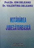 Organizarea avocaturii si activitatii notariale in Romania