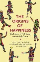 Origins of Happiness