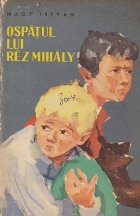 Ospatul lui Rez Mihaly, Editie 1961
