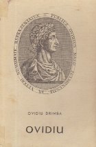 Ovidiu, poetul Romei si al Tomisului