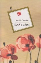 Pana si cainii Pana si cainii