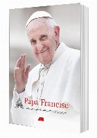 Papa Francisc : Mesaje pline de compasiune şi gingăşie