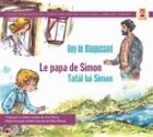 LE PAPA DE SIMON / TATAL LUI SIMON