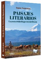 Pasajes literarios : un recorrido hispanoamericano