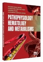 Pathophysiology : hematology and metabolisms