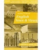 Pathway to english-English News and Views(activity book 11)