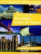 Pathway to English - News and Views (student s book 11)