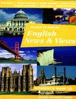 Pathway to English - News and Views (student s book 11)