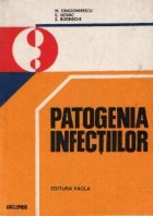 Patogenia Infectiilor