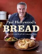Paul Hollywood\'s Bread