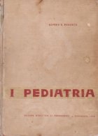 Pediatria Volumul