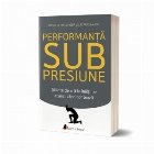 Performanta sub presiune Stiinta inaltime