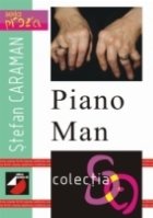 PIANO MAN