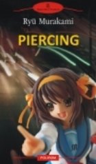 Piercing (Colectia Top+)