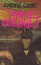 Pivnitele Vaticanului Pivnitele Vaticanului