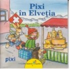 Pixi in Elvetia