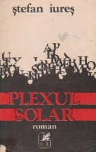 Plexul solar