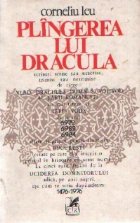 Plingerea lui Dracula - Scrisori scrise sau nescrise, trimise sau netrimise de catre Vlad Draculea Domn si Voi