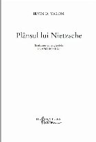 Plânsul lui Nietzsche