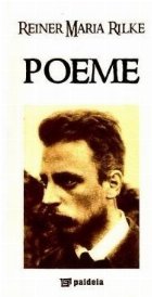 Poeme (in talmacirea lui Mircea Vulcanescu)