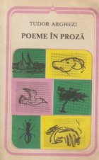 Poeme in proza